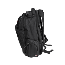 Stilo BackPack