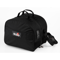 Stilo Helmet bag