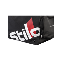 Stilo Racegear bag