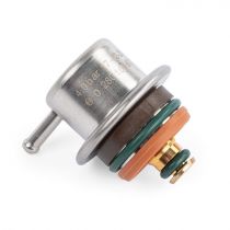 APR OEM Fuel Pressure Regulator - 4 Bar for 1.8T PN:Z1000219