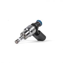APR OEM Injector - Bosch HDEV 1 2.0T EA113 High Flow PN:Z1001295