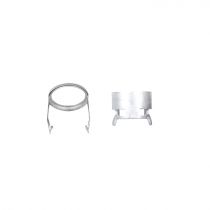 APR OEM Injector - 2.0T EA113 Install Kit PN:Z1001313