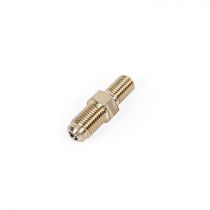 APR Rail Valve - 155 Bar 2.0T EA113 PN:Z1001952