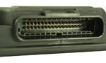 30-2500_2_small.