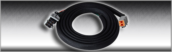 30-3600_1