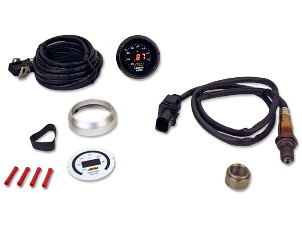 30-4110_Contents