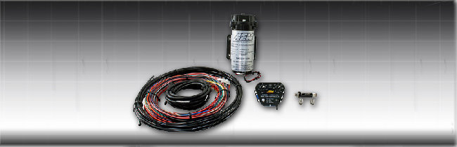AEM_30-3300_2