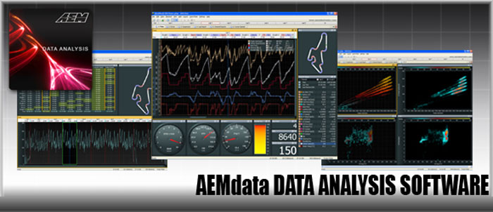 AEMdata_1