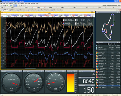 AEMdata_2