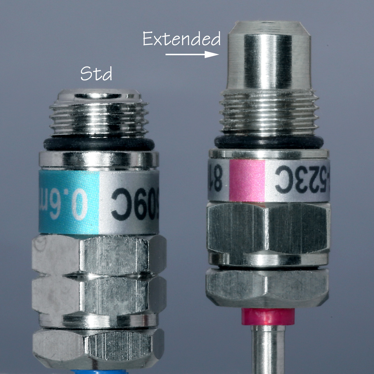 806-501A-528C