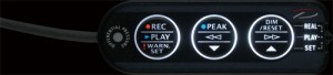 switch illumination switch illumination
