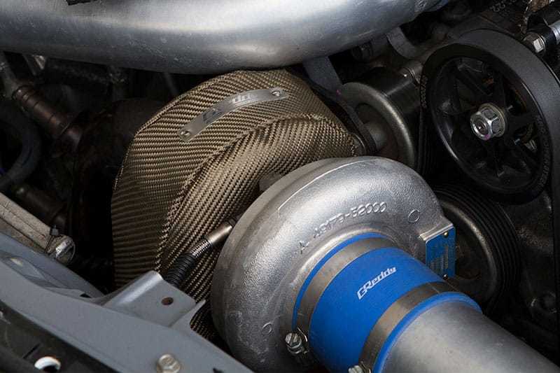 greddy blanket