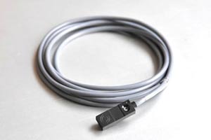 speed_sensor_PF