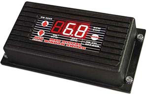 8969_1