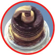 SparkPlugDiagnostic10