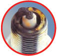 SparkPlugDiagnostic4