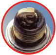 SparkPlugDiagnostic5