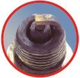 SparkPlugDiagnostic7