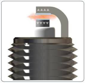 SparkPlugGap2