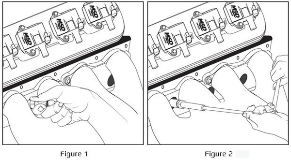 Spark_Plugs_2