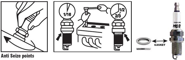 Spark_Plugs_3