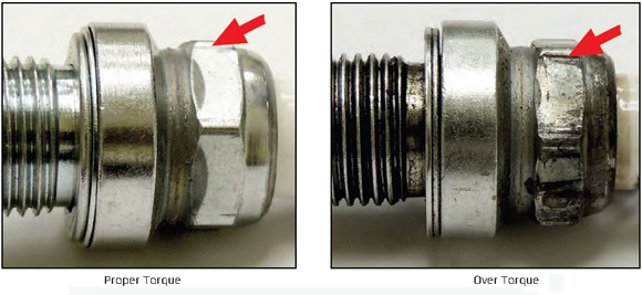 Spark_Plugs_4