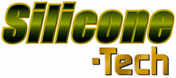 Silicone-Tech