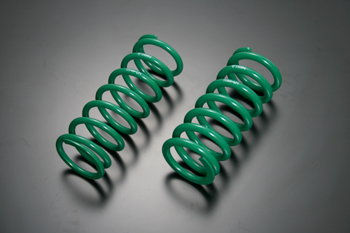 No-Sag Spring