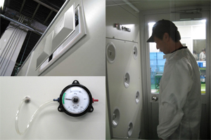 7.Highly Durable & Reliable!