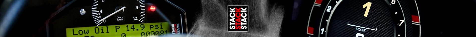 STK About Footer