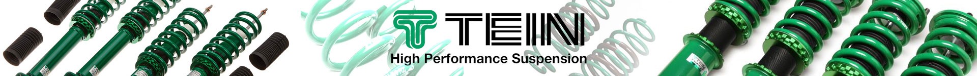 TEIN About Footer