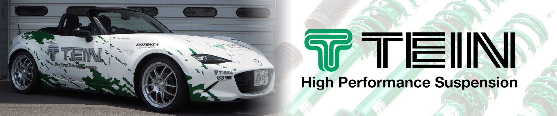 TEIN About