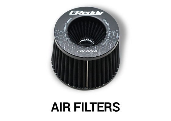 Air Filters