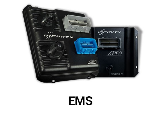 EMS