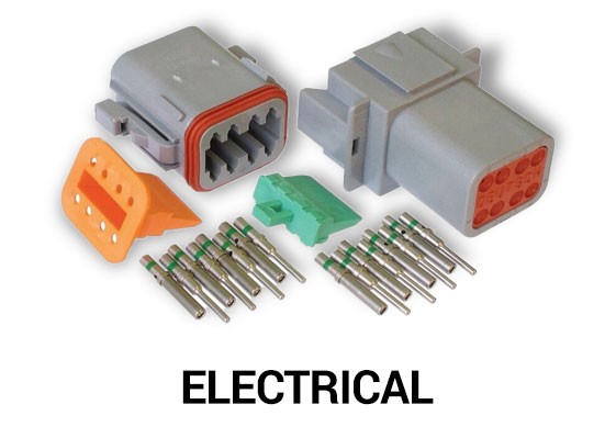 Electrical