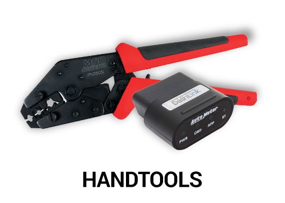 Handtools