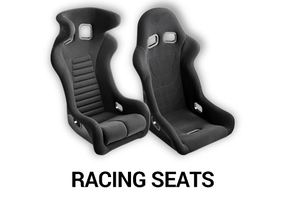 Racing Seats