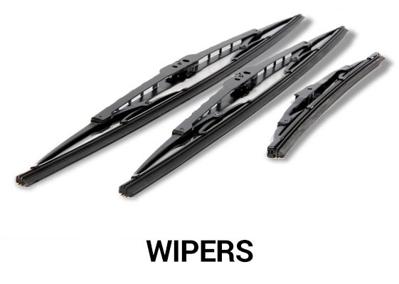 Wipers