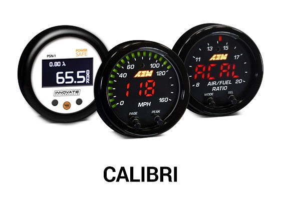 Calibri