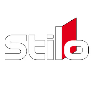 STILO